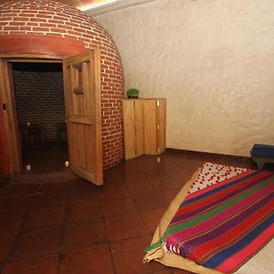 Hotel Boutique Casa Catrina